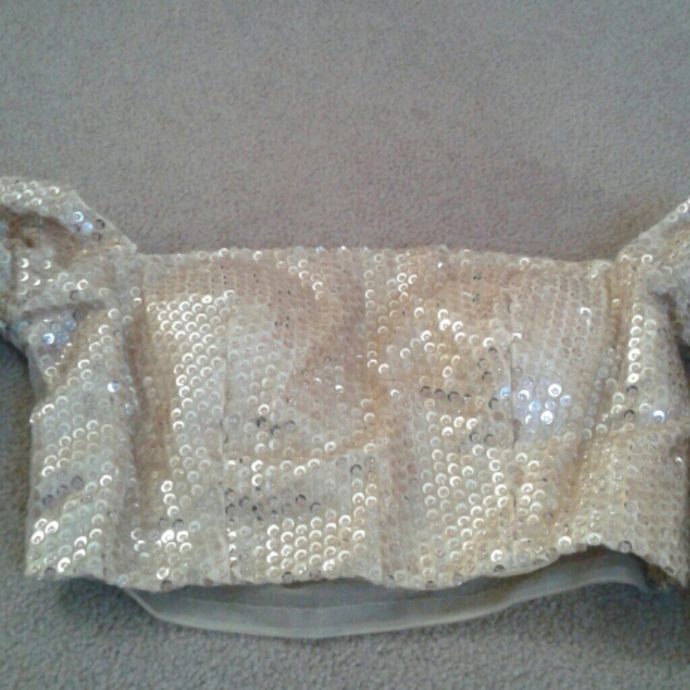 Saree - Picture 5 of 11